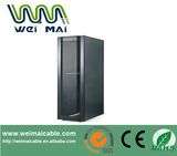 9u 11u 22u 42u Network Cabinet (WMO010)