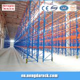 Industrial Metal Shelf Storage Shelf for Warehouse