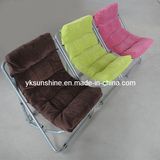 Luxury Boss Chair (XY-147C)