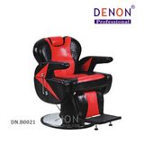 Styling Barber Chairs Barber Chair Salon Equipment (DN. B0021)