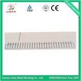 Factory Direct Shelf Metal Holder Wire Holder