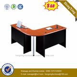 Competitive Price Meeting Room Rsho Cetificate Office Table (HX-5118)