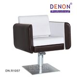 Salon Furniture Hydraulic Chair for Hair Equipment (DN. R1057)