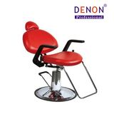 Beauty Salon Chairs Barber Chair for Sale Cheap (DN. J0012)