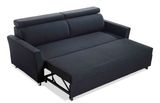 Folding Sofa Cum Bed for Project