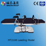 Electric Surgical Table Can Used for C Arm X Ray
