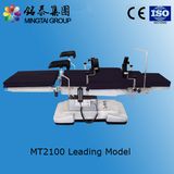 Electric Surgical Table Can Used for C Arm X Ray