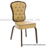 Flex Back Series Lush Hotel Banquet Chair