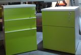 on Big Sale Qualified MFC Mobile Filing Cabinet (PS-C-2D)