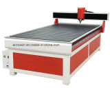1224 Advertising CNC Router for Wood Acrylic MDF PVC Plastic