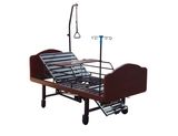 Homecare One Crank Nursing Bed