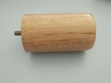Furniture Parts and Wooden Furniture Legs From Factory