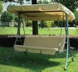Patio Garden Swing Chair and Bed