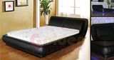 Italian New Design Modern Furniture Beds