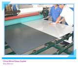 Vinyl Backed Silver Mirror (SINOY-UCM1000)