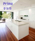 Fashion Modern Modern New Kitchen Cabinet