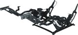 Furniture Parts
