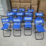 Folding Travel Chair (XY-103C)