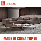 Leisure Styles Best Quality Sofa for Family Room