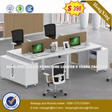 Competitive Price Meeting Room Rsho Cetificate Office Desk (HX-8N0779)