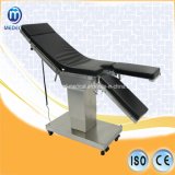 Hospital Electirc Motorized Surgical Equipment Bed Dt-12c New Type (ECOC7)