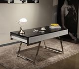 Home Office Furniture Studying Desk
