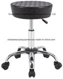 2017 Cheap Selling Stool Chair Facrory Price Master Chair Furniture