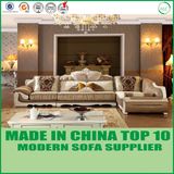 Modern Furniture Living Room Fabric Sofa Bed