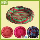 Hot Sale Pet Mat Pumpkin Bed Pet Product