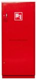Metal Fire safety Cabinet /Metal Fire Protection Cabinet
