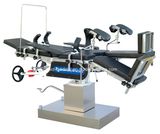 Multi-Purpose Operation Table, Head Controlled (Model 3008B-I ECOH18)
