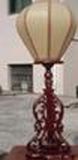 Chinese Antique Decorative Palace Lantern