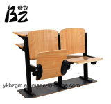Wooden Library Furniture for School Student (BZ-0114)