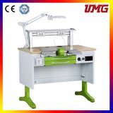 Hot Sale Dental Lab Equipment Dental Unit Table