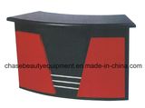 Top Quality Reception Desk for Salon Shop & Clud Use