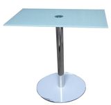 Popular Hotel Dining Table Restaurant Table