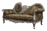 Luxury Hotel Sofa Hotel Furniture