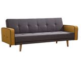 2016 Wood Furniture Design Alibaba Sofa