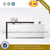 Cheap Sale Durable Sectional Folding Reception Table (HX-5N402)