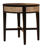 Hotel Coffee Table Hotel Furniture