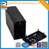 China Economic Best-Selling Sheet Metal Fabrication Cabinet (RXT-VP002)