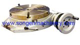 Manual Horizontal Rotary Tables
