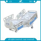 AG-By008 China ICU Hospital Intensive Care Bed