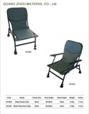 Beach Chair, Folding Chair, Fishing Chair