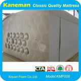 Molded Foam (KMF008)
