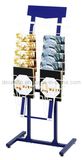 Simple Brochure Display Holder (DM28)