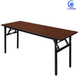 High Quality Restaurant Furniture Table