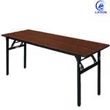 High Quality Restaurant Furniture Table