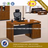 New Design Dormitory Sculpture Chinese Furniture (UL-MF462)
