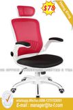Reading Office Furniture Wooden Conference Vistor Chair (HX-CM144A)